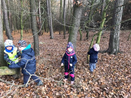 46423466_327215584762933_8201241451871338496_n