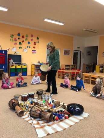 48052357_128937848004061_3926920531814645760_n