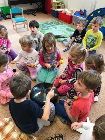 48064275_1156527067837449_1729237422023114752_n