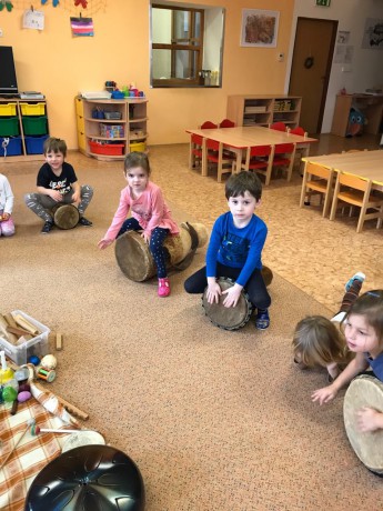 48195639_2176849312374636_2318228230311510016_n