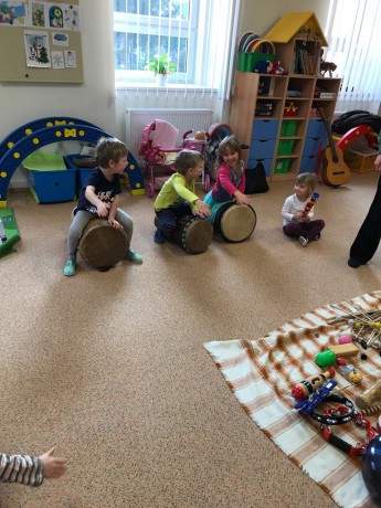 48283470_211724766425326_1495668506237075456_n