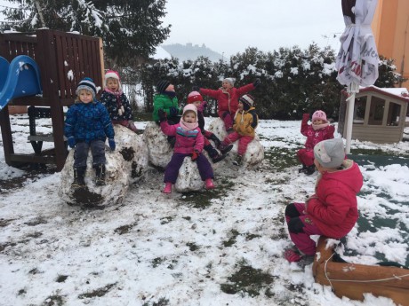 48360282_1942379059191091_8246760820944404480_n