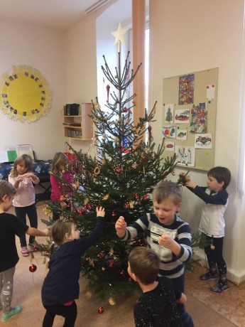 48369176_452220198644331_7873241611293949952_n