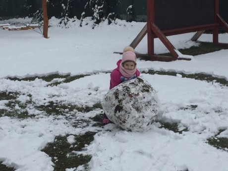 48377479_775931542768944_7749510754616737792_n