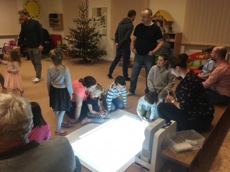 48378378_796327274045815_1185566911073615872_n