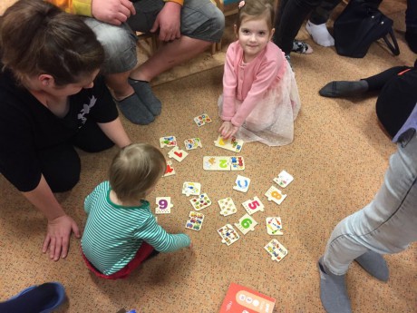 48378899_281707409052230_3629154808574771200_n