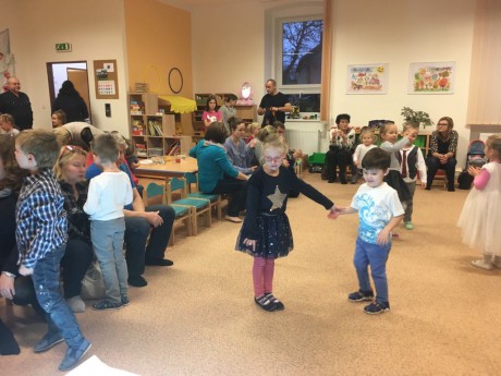 48381625_2503319063026506_3813207377117708288_n