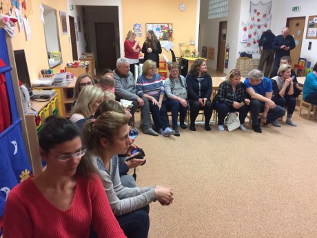 48383965_1594449750658670_640760746346545152_n