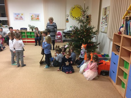 48385993_1268037893336420_3103053625853739008_n