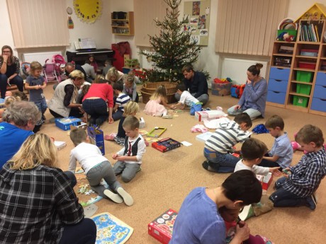 48392225_728821210832273_5663906701904969728_n