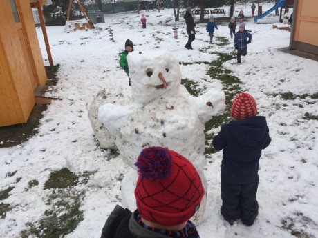 48393887_607014223089098_3200887423168937984_n