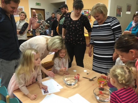 48394679_303712096927060_6405690804244840448_n