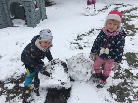 48398032_775386012800171_4210628908699090944_n