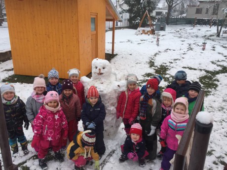 48413034_801878720163638_9140929362218975232_n