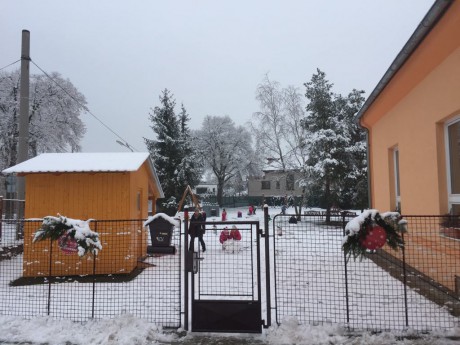 49055710_311108666403705_8583928196200660992_n