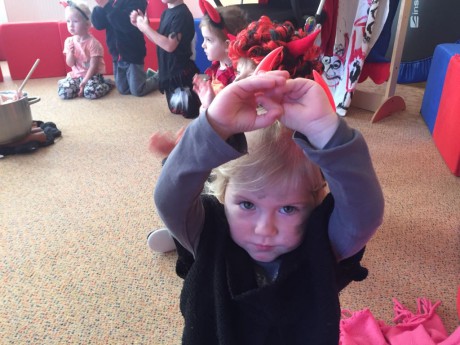 47272071_339647300160952_7983149266052841472_n