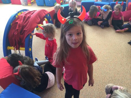 47575165_828384354165325_6728868848247767040_n