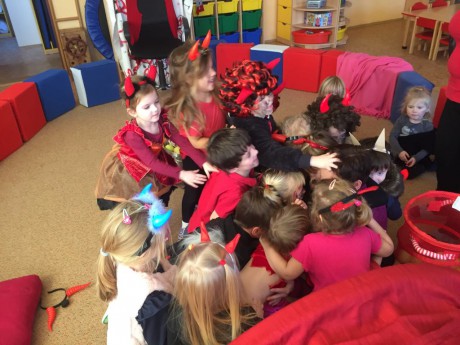 47688940_808925739455310_2896289051206221824_n