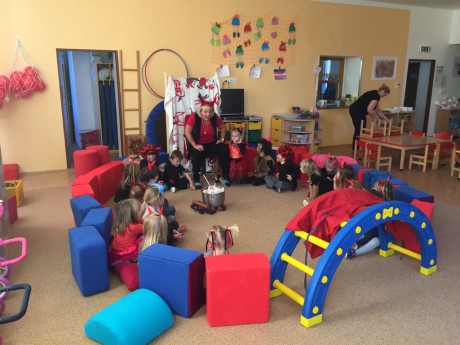 48197863_1895949613835929_7216719013575917568_n