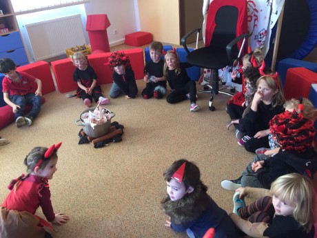 47575637_508210779585979_559627693138640896_n