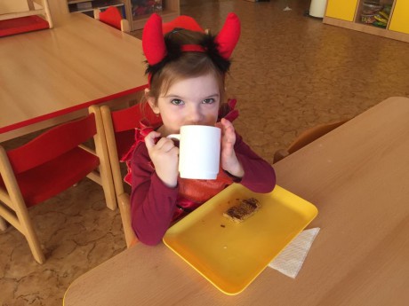 47575835_624986297919026_9108724821260238848_n