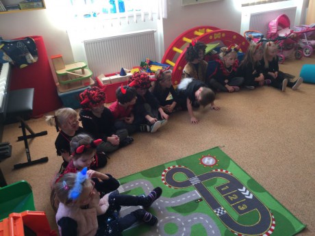 47576487_1785942584849689_7973289915221803008_n