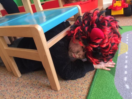 47577509_2373586106046003_5425566262136668160_n