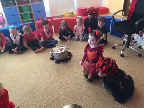 47681091_322981628302283_5557129713232642048_n