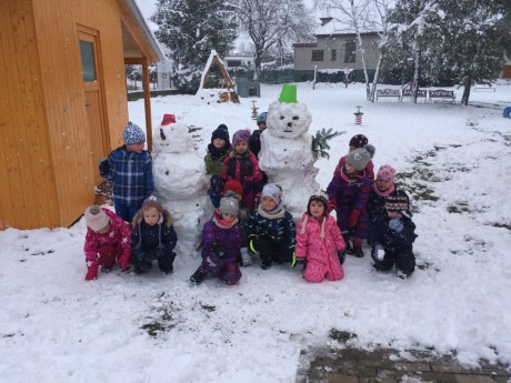 49898245_1993702370725929_9106918104612470784_n