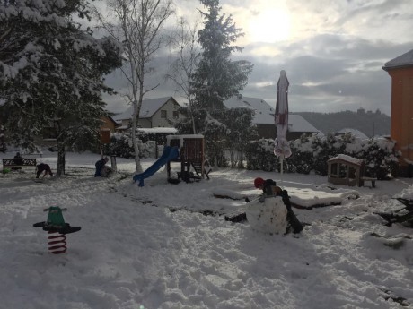 49947015_614557155656137_7848439674103136256_n