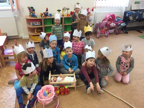 49997587_300011237231269_7770389947852259328_n