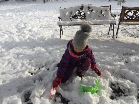 50073958_2730904750270059_3543366204091531264_n