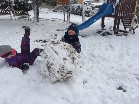 50625280_238398970394029_1238496752294690816_n