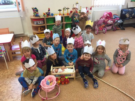 50661277_308929653086468_5459322643498926080_n