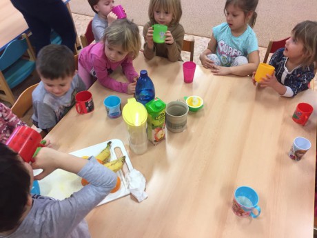 50940456_250749339156811_4899954581133328384_n