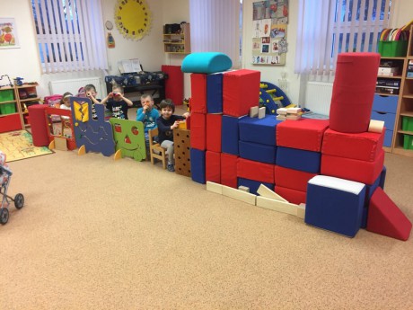 51039877_2242627029115014_8589697595704606720_n