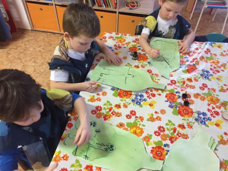 51072990_1970964386355519_7687670140451684352_n