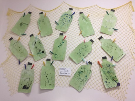 51381267_828406960851769_8932147179439521792_n