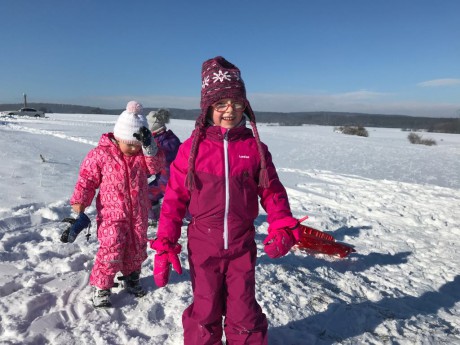 52598995_2253508824887997_7656587749893341184_n