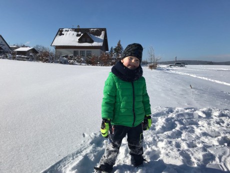 52599231_562007774285936_6847744119842799616_n