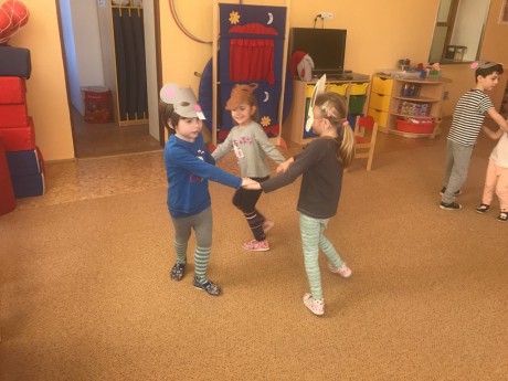 52601884_2044814169154091_6106089300313505792_n