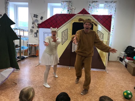 52634013_254961285386727_7474606077141581824_n