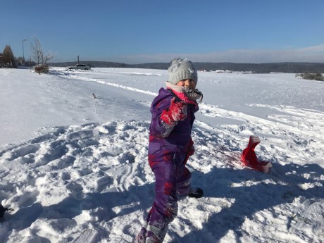 52676628_689145541499897_4415203599781462016_n