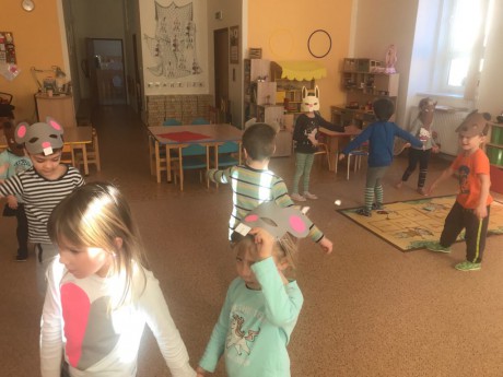 52702639_361502651130235_7737308993046970368_n