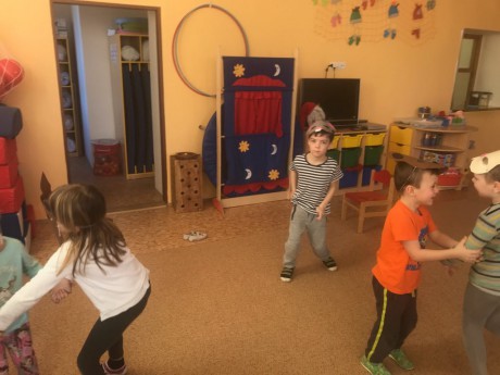 52730254_603922053412863_685953470271848448_n