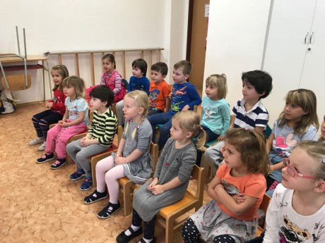 52738297_2162194587424584_3210227061482323968_n