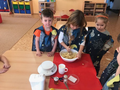 52825984_353299628605792_2407670919955742720_n