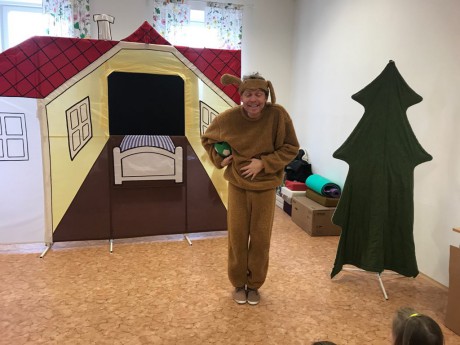 52861302_290054308338846_5147772265672212480_n