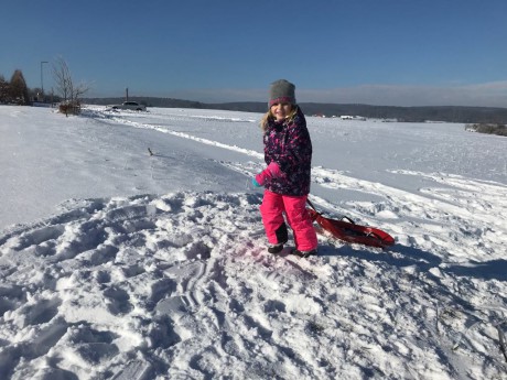 52871743_296622504336087_457024076943196160_n