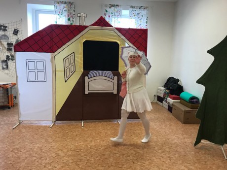 52985888_825805081096233_3246270113497743360_n